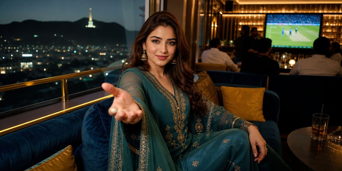 baji logan