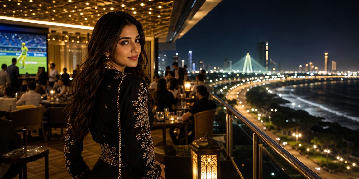 baji logan