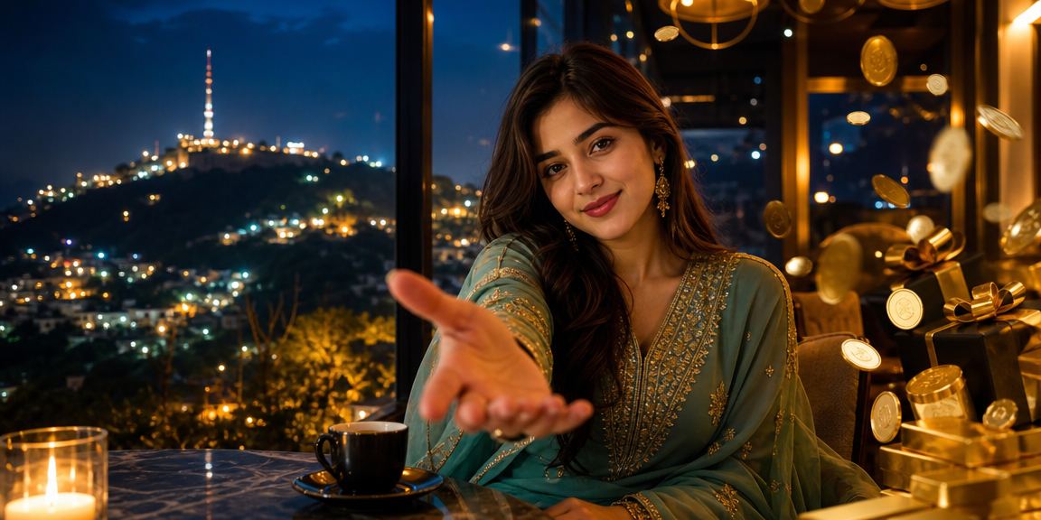 baji logan