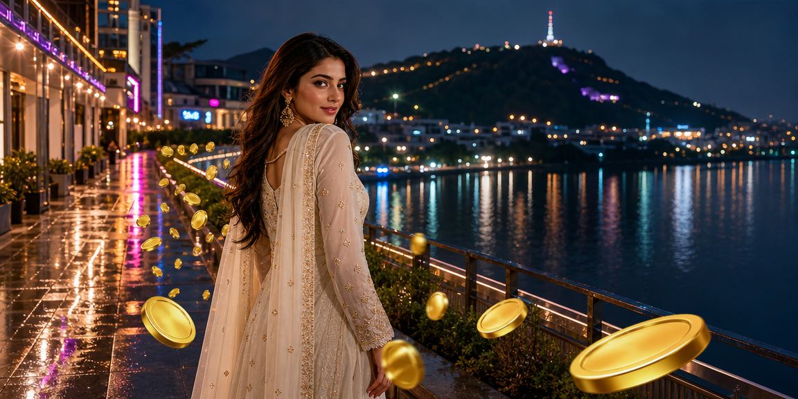 baji logan