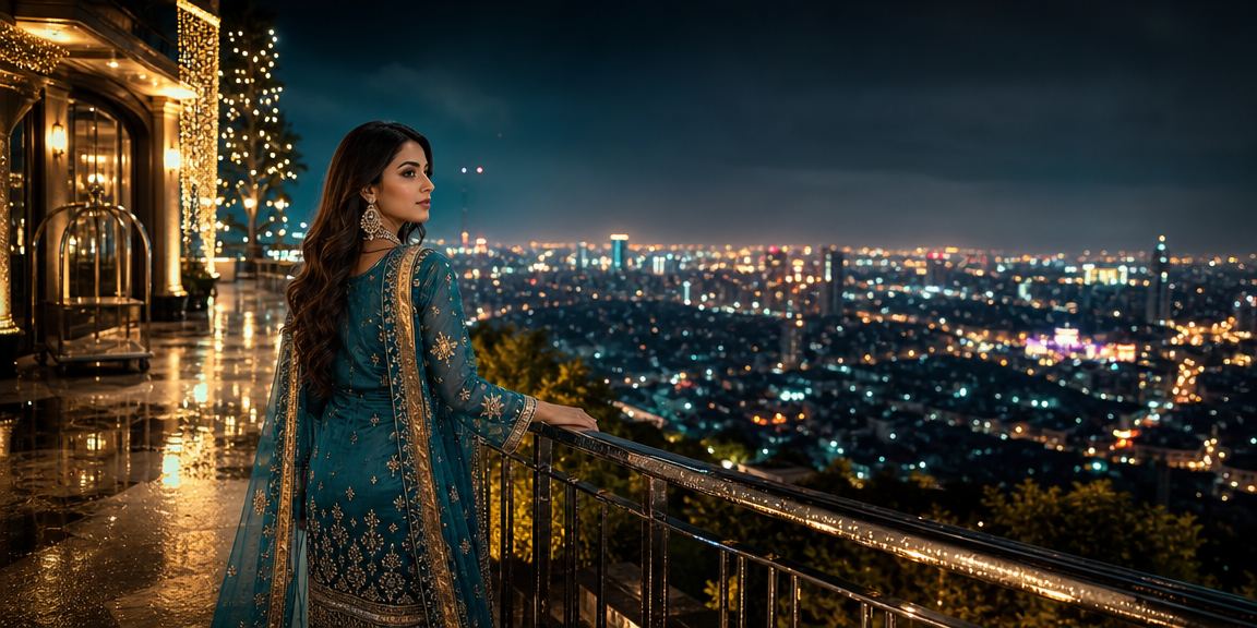 baji logan