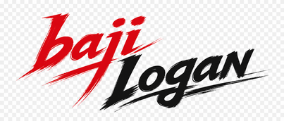 baji logan